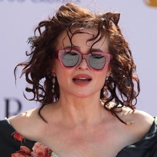 ΕΛΕΝΑ ΜΠΟΝΑΜ ΚΑΡΤΕΡ WHITE LOTUS 4Η ΣΕΖΟΝ ΡΟΛΟΣ