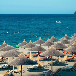 ΚΟΙΝΩΝΙΚΟΣ ΤΟΥΡΙΣΜΟΣ ΔΥΠΑ