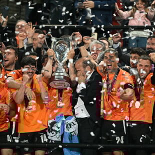 ΚΥΠΕΛΛΟ ΕΛΛΑΔΟΣ ΟΦΗ ΝΙΚΗ ΠΑΟΚ