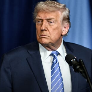 ΗΠΑ ΙΡΑΝ ΠΟΛΕΜΟΣ 