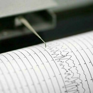 ΣΕΙΣΜΟΣ ΚΡΗΤΗ
