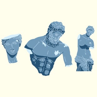 Γιατί πεθαίνουμε ως χώρα; 