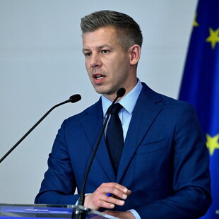 ΟΥΓΓΑΡΙΑ ΠΕΤΕΡ ΜΑΓΙΑΡ ΚΟΜΙΣΙΟΝ ΟΥΡΣΟΥΛΑ ΦΟΝ ΝΤΕΡ ΛΑΪΕΝ