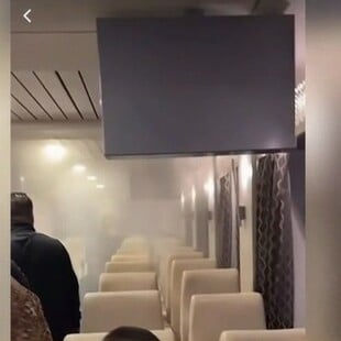 ΠΛΟΙΟ ΣΑΜΟΣ ΤΣΙΓΑΡΟ