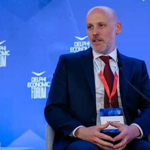 ΦΑΡΜΑΣΕΡΒ-ΛΙΛΛΥ: Πρωτοβουλία για ένταξη θεραπειών παχυσαρκίας στα ομαδικά ασφαλιστήρια