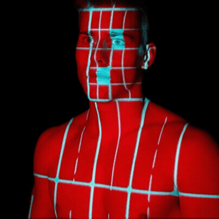 Οι influencers αντικαθιστούν τον εαυτό τους με AI κλώνους