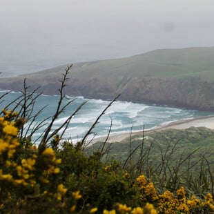 ΚΑΙΡΟΣ ΜΑΡΟΥΣΑΚΗΣ ΠΡΩΤΟΜΑΓΙΑ