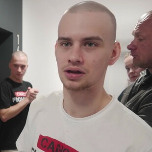 ΚΑΡΚΙΝΟΣ ΠΑΙΔΙΑ ΠΟΛΩΝΟΣ INFLUENCER ΣΥΓΚΕΝΤΡΩΣΗ ΧΡΗΜΑΤΩΝ