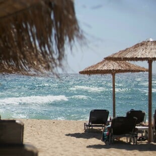 ΚΟΙΝΩΝΙΚΟΣ ΤΟΥΡΙΣΜΟΣ ΔΥΠΑ