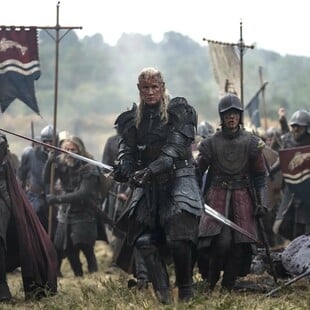 Το House of the Dragon επιστρέφει στις 21 Ιουνίου με νέο trailer γεμάτο φωτιά και αίμα