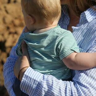 ΝΤΑΝΤΑΔΕΣ ΤΗΣ ΓΕΙΤΟΝΙΑΣ ΑΙΤΗΣΕΙΣ