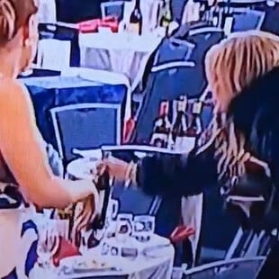 ΠΥΡΟΒΟΛΙΣΜΟΙ ΟΥΑΣΙΝΓΚΤΟΝ