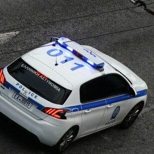 ΠΥΡΟΒΟΛΙΣΜΟΙ ΘΕΣΣΑΛΟΝΙΚΗ ΤΟΥΡΚΟΣ 