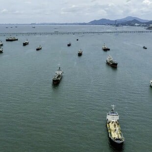 ΙΡΑΝ ΠΡΟΤΑΣΗ ΗΠΑ 