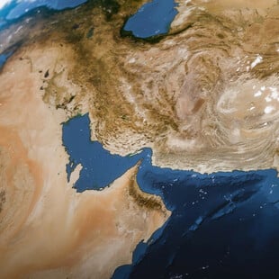 ΣΤΕΝΑ ΟΡΜΟΥΖ ΗΠΑ ΙΡΑΝ