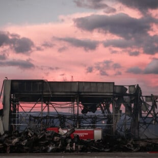 ΒΙΟΛΑΝΤΑ ΕΚΡΗΞΗ ΔΙΕΥΘΥΝΤΗΣ ΠΑΡΑΓΩΓΗΣ