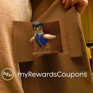 myΔΕΗ: Νέες προσφορές και επιβραβεύσεις μέσω myRewards Coupons 