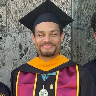 ΕΠΙΘΕΣΗ ΟΥΑΣΙΝΓΚΤΟΝ ΝΤΟΝΑΛΝΤ ΤΡΑΜΠ 