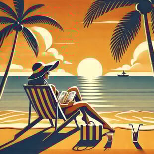 Κουράστηκα, σκέφτομαι να βγω στην σύνταξη