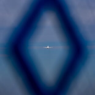 ΕΥΡΩΠΗ ΜΙΚΡΑ ΑΕΡΟΔΡΟΜΙΑ ΚΑΥΣΙΜΑ ΑΚΥΡΩΣΕΙΣ ΠΤΗΣΕΩΝ ΜΕΣΗ ΑΝΑΤΟΛΗ