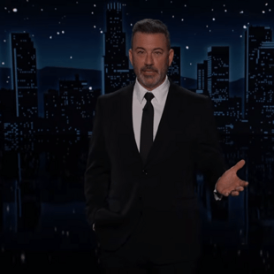 ΤΖΙΜΙ ΚΙΜΕΛ ΤΡΑΜΠ ΑΣΤΕΙΟ ΜΕΛΑΝΙΑ ΧΗΡΑ