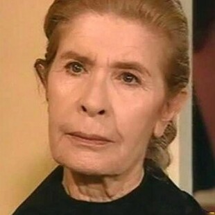 ΕΛΠΙΔΑ ΜΑΖΑΡΑΚΗ 