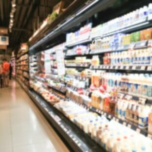 Η Active συνεργάζεται με την METRO ενισχύοντας την ψηφιοποίηση του κλάδου του λιανεμπορίου