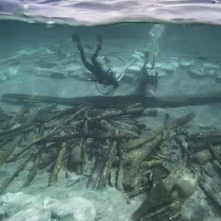 ΠΛΟΙΟ ΝΑΥΑΓΙΟ ΚΡΟΑΤΙΑ ΓΥΡΗ