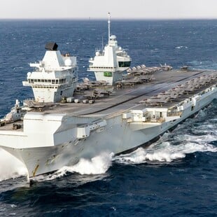 ΒΡΕΤΑΝΙΑ ΡΩΣΙΑ ΝΑΤΟ 