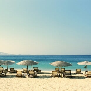 ΚΟΙΝΩΝΙΚΟΣ ΤΟΥΡΙΣΜΟΣ 