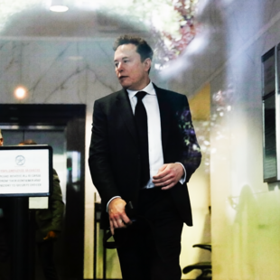 Η δίκη του αιώνα για την Τεχνητή Νοημοσύνη: Ο Έλον Μασκ στο εδώλιο κατά της OpenAI