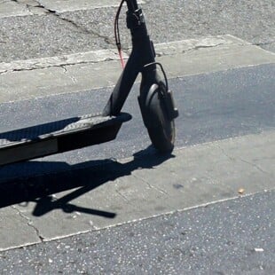 ΗΛΕΙΑ ΠΑΤΙΝΙ ΝΕΚΡΟΣ 13ΧΡΟΝΟΣ ΔΥΣΤΥΧΗΜΑ