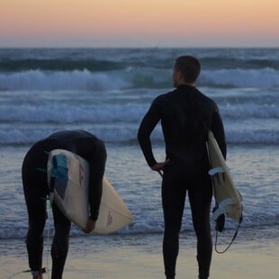 ΚΟΙΝΩΝΙΚΟΣ ΤΟΥΡΙΣΜΟΣ ΠΑΡΑΤΑΣΗ ΑΙΤΗΣΕΙΣ