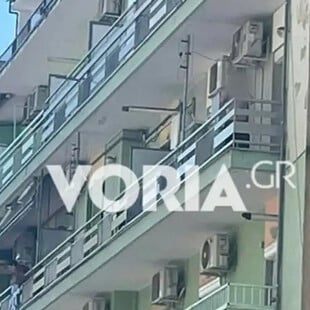 ΦΟΙΤΗΤΗΣ ΠΤΩΣΗ ΘΕΣΣΑΛΟΝΙΚΗ ΑΠΕΙΛΗ