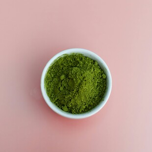 MORINGA ΕΦΕΤ 
