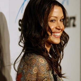 ΣΑΝΟΝ ΕΛΙΖΑΜΠΕΘ ONLYFANS AMERICAN PIE