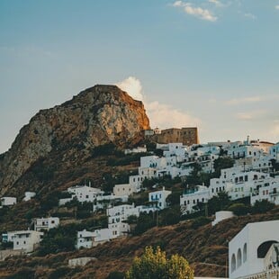 ΣΚΥΡΟΣ ΝΕΡΟ ΠΕΤΡΕΛΑΙΟ 