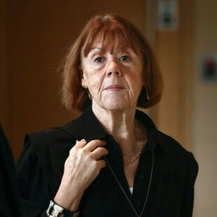 ΖΙΖΕΛ ΠΕΛΙΚΟ