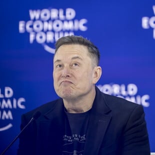 ΕΛΟΝ ΜΑΣΚ OPENAI ΣΑΜ ΑΛΤΜΑΝ ΔΙΚΗ 