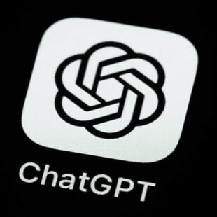 CHATGPT OPENAI GOBLIN
