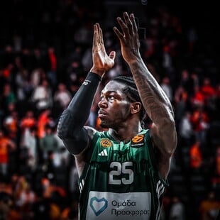 ΒΑΛΕΝΘΙΑ ΠΑΝΑΘΗΝΑΙΚΟΣ ΜΠΑΣΚΕΤ EUROLEAGUE ΩΡΑ ΚΑΝΑΛΙ
