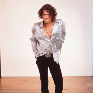 Οι INXS τίμησαν τον Μάικλ Χάτσενς: «Το μόνο που ήθελε ήταν να έχουν σημασία όσα κάναμε»