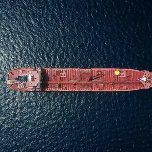 ΤΡΑΜΠ ΙΡΑΝ ΑΠΟΚΛΕΙΣΜΟΣ