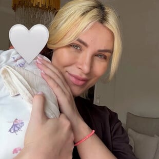 ΚΑΤΕΡΙΝΑ ΚΑΙΝΟΥΡΓΙΟΥ ΠΑΙΔΙ ΦΩΤΟΓΡΑΦΙΑ