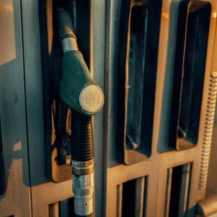 ΕΥΡΩΠΗ ΚΑΥΣΙΜΑ ΙΡΑΝ ΣΤΕΝΑ ΤΟΥ ΟΡΜΟΥΖ