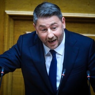 ΠΑΣΟΚ ΟΠΕΚΕΠΕ ΠΡΟΑΝΑΚΡΙΤΙΚΗ ΕΠΙΤΡΟΠΗ ΝΙΚΟΣ ΑΝΔΡΟΥΛΑΚΗΣ