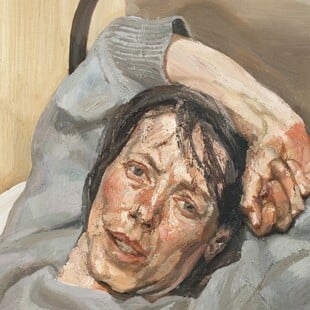 ΛΟΝΔΙΝΟ ΔΗΜΟΠΡΑΣΙΑ SOTHEBY'S 