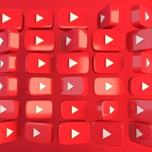 YouTube: Μια πολυαναμενόμενη λειτουργία γίνεται διαθέσιμη σε όλους