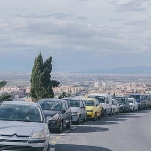 ΔΑΣΜΟΙ ΤΡΑΜΠ ΕΥΡΩΠΗ ΟΧΗΜΑΤΑ