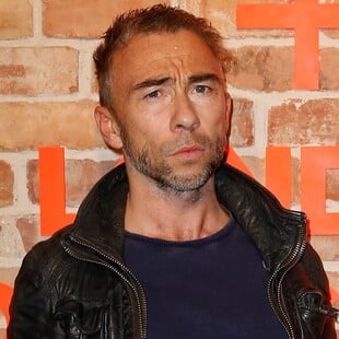 SUPERDRY ΒΙΑΣΜΟΣ ΤΖΕΙΜΣ ΧΟΛΝΤΕΡ ΔΙΚΗ